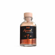 Массажный гель для интимных зон Intt Aperol (30 мл) разогревающий - №2