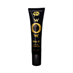  Розпродаж!!! Збуджувальний гель Wet Wow Max O Clitoral Arousal Gel 15 мл (термін 12.02.2027)