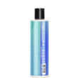Гель для душу Sensuva Body Wash - Sweet Temptations (236 мл) - №2