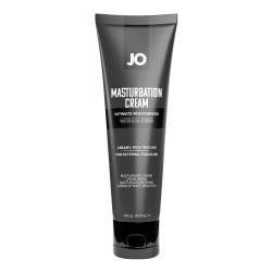  Крем для мастурбації System JO Masturbation Cream 120 мл