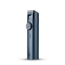  Тример Boners Hair Trimmer Shaver