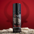 Крем для ерекції Orgie - Touro Power Cream (15 мл) - №4