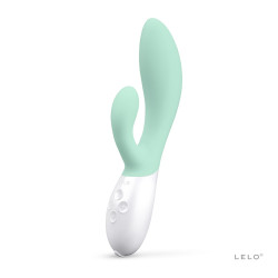  Вибратор LELO Ina 3 Seaweed