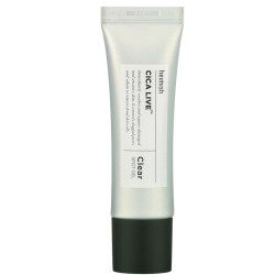  Точковий гель для проблемної шкіри HEIMISH Cica Live Clear Spot Gel 30ml (Термін придатності: до до 19.01.2023)
