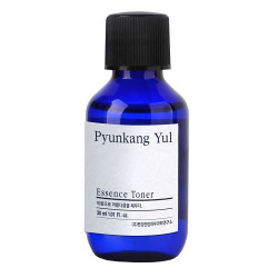  Зволожуючий тонер для обличчя з екстрактом астрагалу PYUNKANG YUL Essence Toner 30ml