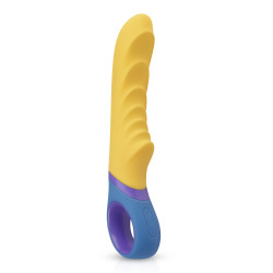  Мощный вибратор точки PMV20 G Tone - G-Spot Vibrator