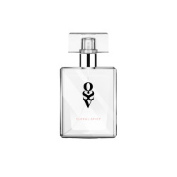  Парфуми з феромонами Obsessive Perfume Floral – Spicy 30 мл, східний пряний аромат