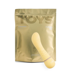  Вібратор Friday Bae SHIBAE TOYS - The Vibrator