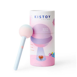  Вибратор KisToy Lala Pop