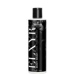  Гель для душу Sensuva Body Wash - Dark Temptation (236 мл)