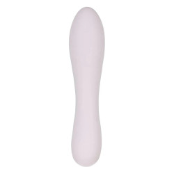  Вибратор S Pleasures NUNA