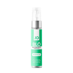  Гель для оральных ласк JO - BLO - Watermelon 30 мл