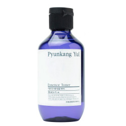  Зволожуючий тонер для обличчя з екстрактом астрагалу PYUNKANG YUL Essence Toner 100ml