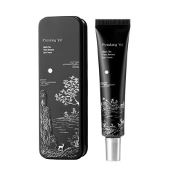  Омолоджуючий крем для шкіри навколо очей PYUNKANG YUL Black Tea Time Reverse Eye Cream 25ml