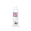 Массажная пена Love To Love TICKLE MY BODY COCONUT (150 мл) увлажняющая - №3