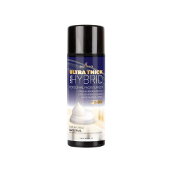 Анальна змазка на гібридній основі Sensuva UltraThick Anal Hybrid (100 мл)