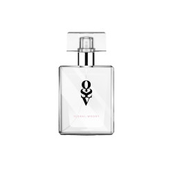  Парфуми з феромонами Obsessive Perfume Floral - Woody 30 мл, квітково-деревний аромат