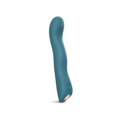  Love To Love SWAP - TEAL ME
