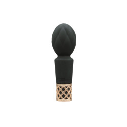  Минивибромассажер Pillow Talk Secrets - Pleasure - Clitoral Vibrator Wand, мощный мотор