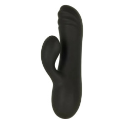  Вибратор S Pleasures DEXI