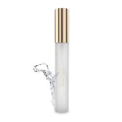  Стимулирующий блеск для губ Bijoux Indiscrets Tingling Lip Gloss Oral Pleasure – warming&cooling