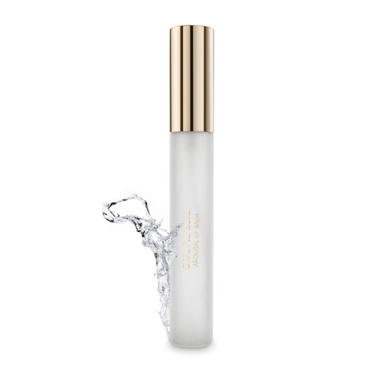 Стимулирующий блеск для губ Bijoux Indiscrets Tingling Lip Gloss Oral Pleasure – warming&cooling - №1