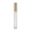 Стимулирующий блеск для губ Bijoux Indiscrets Tingling Lip Gloss Oral Pleasure – warming&cooling - №2