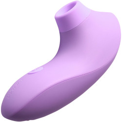  Вакуумный стимулятор Svakom Pulse Lite Neo Lavender
