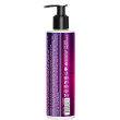 Крем для гоління Sensuva ELXYR Shaving Cream - Sweet Secrets (236 мл) - №2