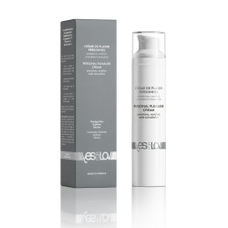  Крем для мастурбації YESforLOV PERSONAL PLEASURE CREAM 50 мл, посилює ерекцію, екстракт кордицепсу