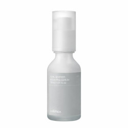  Зволожувальна сироватка для обличчя CELIMAX Dual Barrier Boosting Serum 30ml
