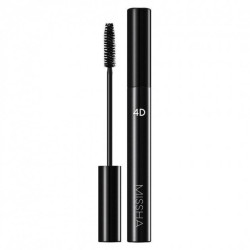  Туш для вій MISSHA The Style 4D Mascara 7g