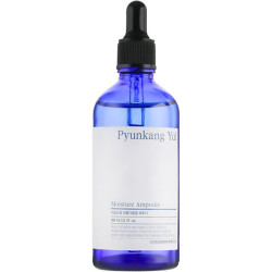  Зволожуюча ампульна сироватка для обличчя PYUNKANG YUL Moisture Ampoule 100ml