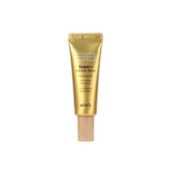 Питательный ВВ крем Skin79 BB VIP Gold Super Plus Beblesh Balm Cream 7g