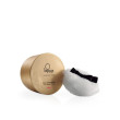 Мерцающая пудра для тела Sunset Glow Delicatessen со вкусом земляники и меда Bijoux Cosmetiques (Испания) - №2
