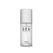 Силиконовый гель для массажа всего тела Bijoux Indiscrets Slow Sex Full body massage - №2