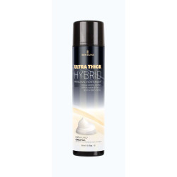  Густий крем-змазка на гібридній основі Sensuva UltraThick Hybrid Formula (150 мл) рН збалансована