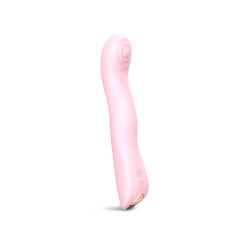  Love To Love SWAP - BABY PINK