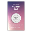 Бальзам для клитора Bijoux Indiscrets Horny Jar (Дрожи от удовольствия), разогревающий - №2