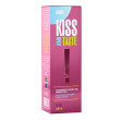 Масажний гель Intt KISS AND TASTE! (55 мл) зі смаком ожини - №3