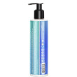 Крем для гоління Sensuva ELXYR Shaving Cream - Sweet Temptations (236 мл) - №2