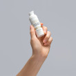 Сыворотка для ухода за интимной зоной V-Serum YESforLOV (Франция) - №2