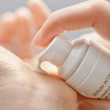 Сыворотка для ухода за интимной зоной V-Serum YESforLOV (Франция) - №4