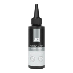  Лубрикант для мастурбаторів JO Stroker Lubricant 120 мл