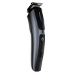 Тример для інтимних зон Bathmate Trimmer 2.0 - №3