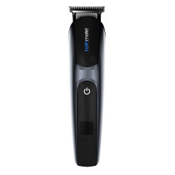  Тример для інтимних зон Bathmate Trimmer 2.0