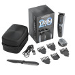 Тример для інтимних зон Bathmate Trimmer 2.0 - №5