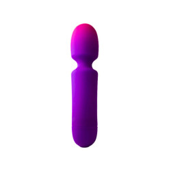  Вібромасажер Rocks Off Glo Girl - Wand