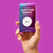 Бальзам для клитора Bijoux Indiscrets - Ghosting Remedy (Пошли его на...), разогревающий - №3