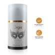 Крем для освітлення шкіри Orgie – Intimus White (50 мл) посиленої дії, підходить для всіх зон - №3
